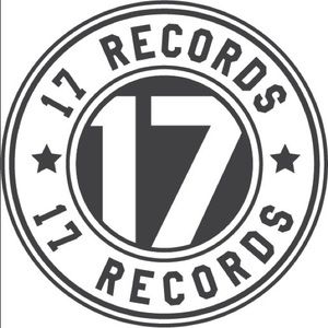 Meet your Posher, Elton